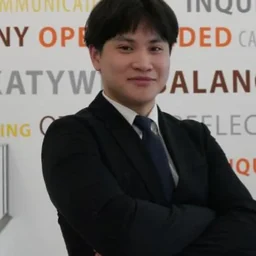 Hoang (Adam) Ngo VanProfile Picture