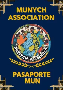 Conference Logo