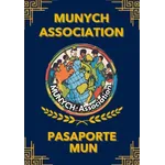 Conference Logo