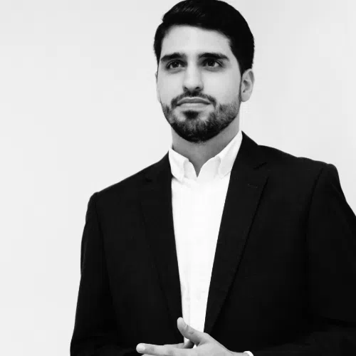 Tomás Sáez