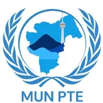 Conference Logo