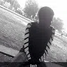 Bashir Suleiman