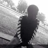 Bashir Suleiman