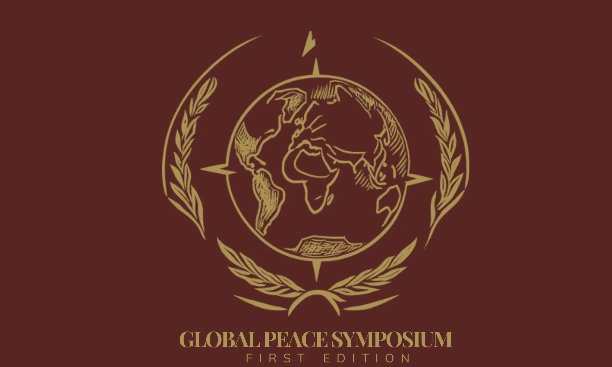 Conference Logo