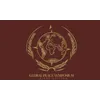 Global Peace Symposium MUN 