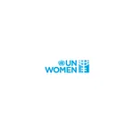 UN Women