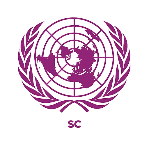 Security Council