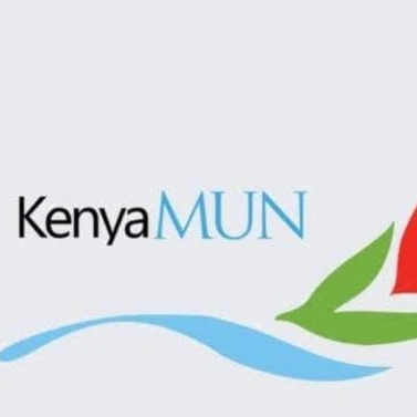 Conference Logo