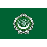 Arab League