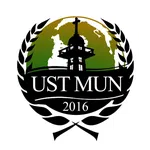Conference Logo