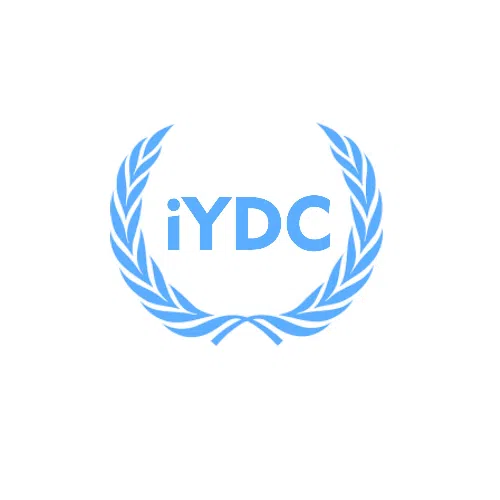 Iydc Mun