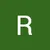 Lamar RaadProfile Picture