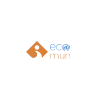 Ecomun TeamProfile Picture
