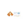 Ecomun Team