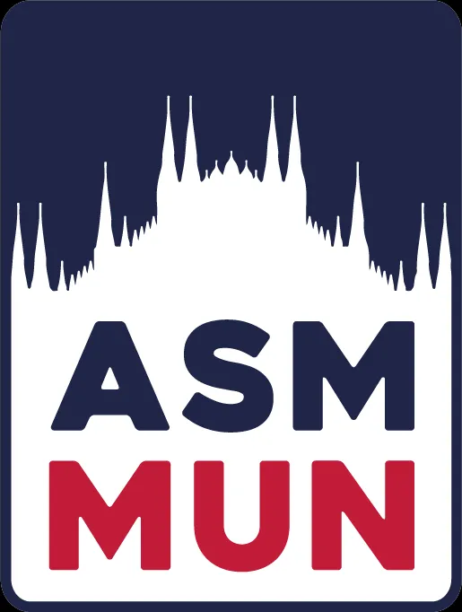 ASMMMUN 2025