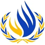 CDH – Conseil des droits de l'Homme (FR)