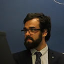 Darío Ramírez SarriésProfile Picture