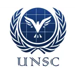 UNSC