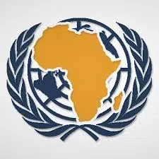 ASMUN 2018 logo