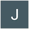 JOÃO PEDRO BOUCHUID ALVES MOREIRAProfile Picture
