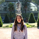 Klaudia Stelli-KisProfile Picture