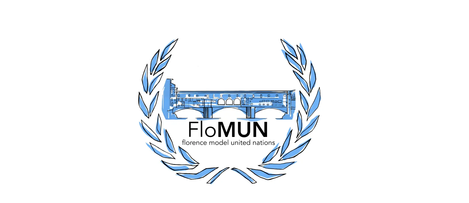 FloMUN 2024