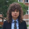 Martyna MachowskaProfile Picture