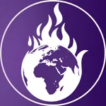 Crisis Committee
