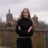 Blanka KlimowskaProfile Picture