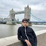 Aarush Dutta