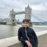 Aarush Dutta