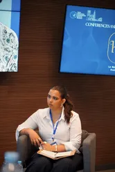 Maha El Faleh