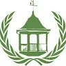 Modelo de Naciones Unidas Gimnasio Moderno
