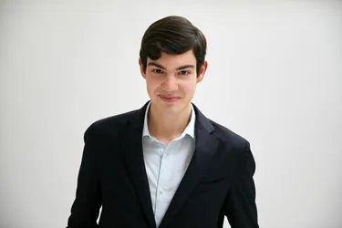 Duarte Carrasco