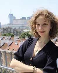Hanna Mielke