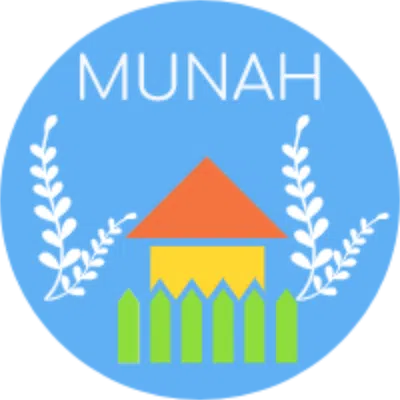 MUNAH 2021