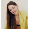 Hanna ZawadzkaProfile Picture