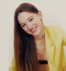 Hanna Zawadzka