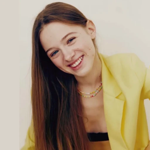 Hanna Zawadzka