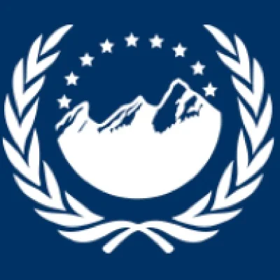 Conference Logo