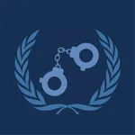 United Nations Office on Drugs and Crime