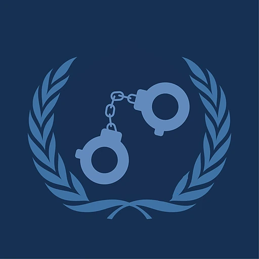United Nations Office on Drugs and Crime