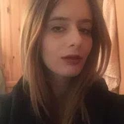 Selin Ozkohen