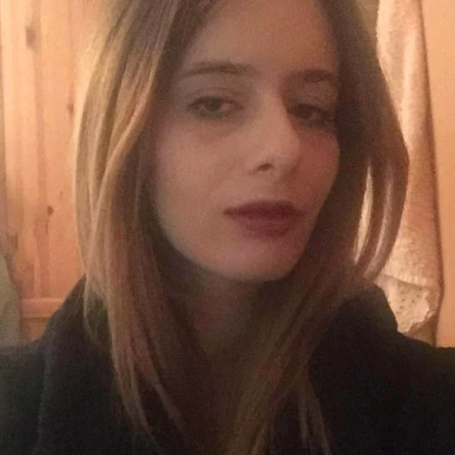 Selin Ozkohen