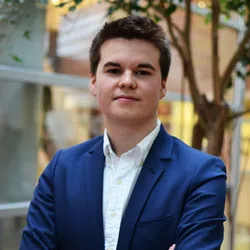 Maxime Poingt