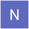 New idea NoneProfile Picture
