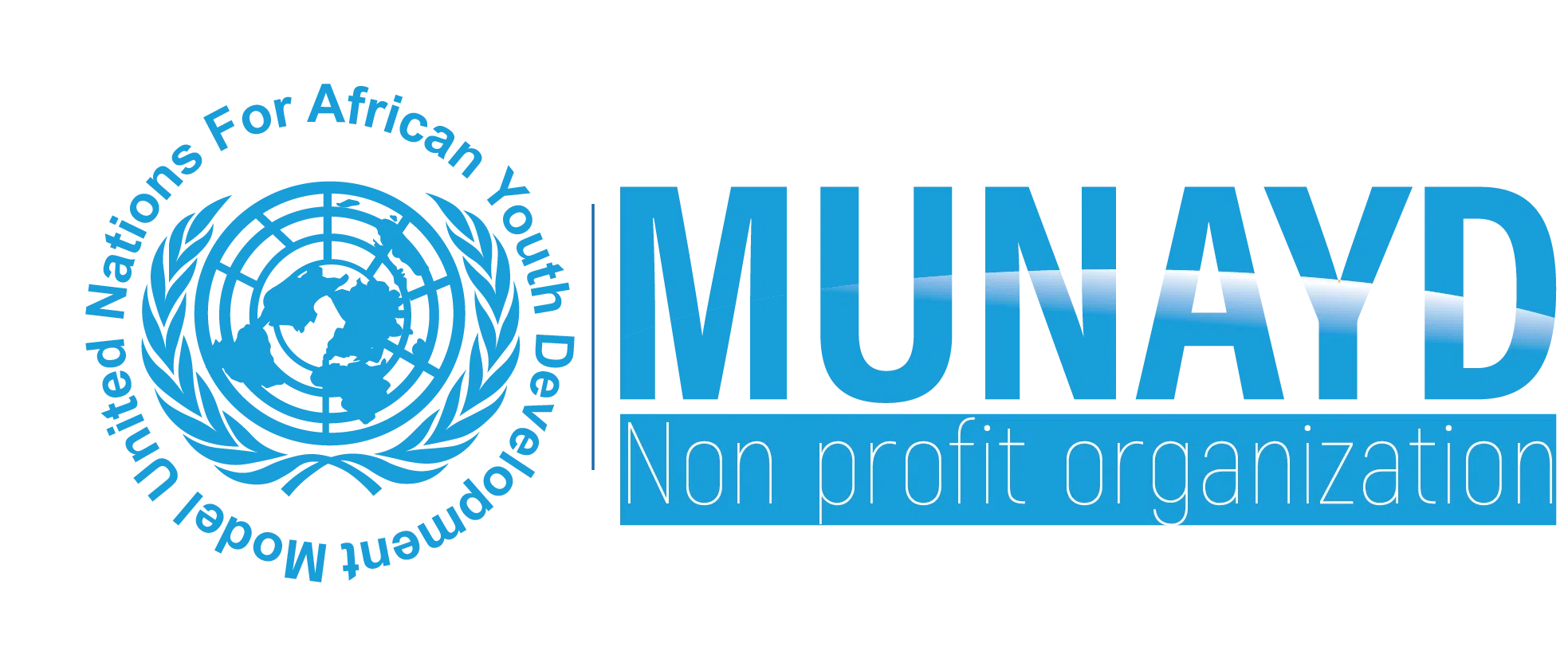 MUNAYD KINSHASA 2023