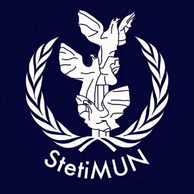 Conference Logo