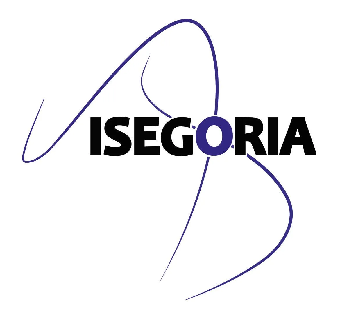 Conference Logo