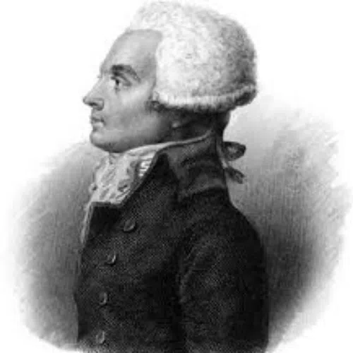 Hega Golparvar